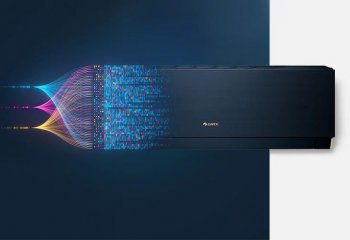 Klimatyzator Gree Clivia