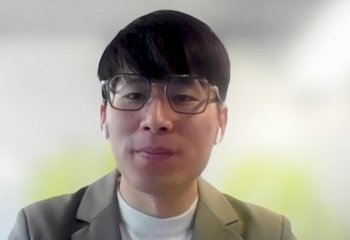 Zwiększone zanieczyszczenie powietrza powoduje zmiany w układzie nerwowym. Lepsza wentylacja sypialni poprawia jakość snu