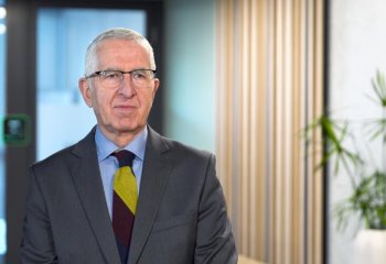 Branża budowlana oczekuje nowych przepisów dotyczących zielonego budownictwa. Brak spójności prawa utrudnia rozwój prośrodowiskowych inwestycji