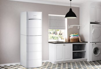 Na co zwrócić uwagę przy wyborze gruntowej pompy ciepła?