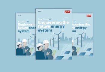 Jak wynika z nowej białej księgi, wykorzystanie energii we właściwym czasie może zaoszczędzić 40 milionów ton emisji CO2 rocznie w Wielkiej Brytanii i UE