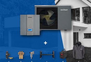 Skompletuj swój zestaw! | Iglotech marzec 2024