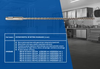W zestawie taniej! | Iglotech luty 2024