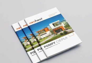Sprawdź nowy katalog pomp ciepła NeoheatSprawdź nowy katalog pomp ciepła Neoheat