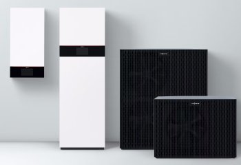 Ekologiczne ogrzewanie domu: pompa ciepła