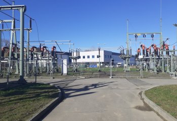 Rekordowy rok TAURONA. Inwestycje na wszystkich poziomach napięć