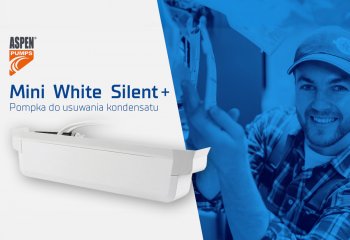 Nowości Aspen w ofercie hurtowni Iglotech