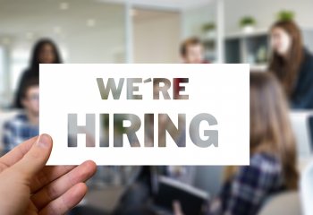 Praca | VTS | Business Development Manager | Gdańsk - Warszawa