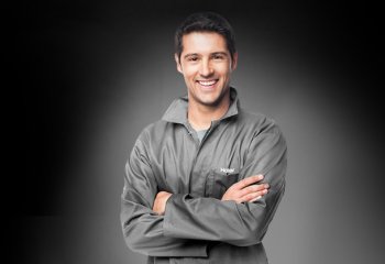 Haier zaprasza na szkolenia APS  z pomp ciepła 2024