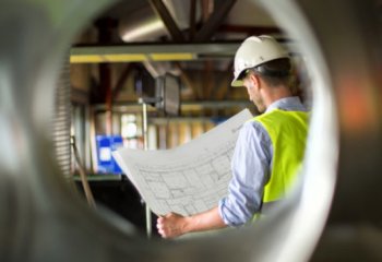 Certyfikaty jakości w Lindab