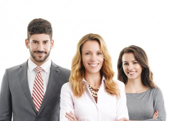 Praca |  Air Power Control | Monter instalacji wentylacyjnych i klimatyzacyjnych | Wrocław, Długołęka