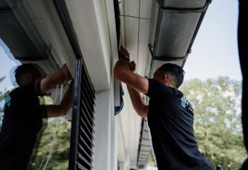 Jak serwisowanie i czyszczenie klimatyzacji pozwala obniżyć rachunki za prąd? 