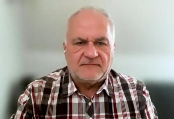 Sprzedaż pomp ciepła spadła o 1/3. Branża liczy na odbicie dzięki aktywnej polityce rządu