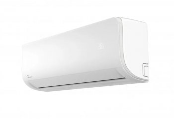 Klimatyzator Midea Xtreme Save Light