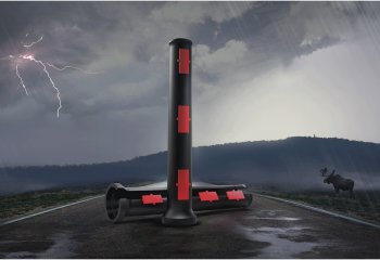 Greenpipe Snipp & Snapp