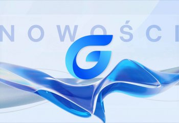 Nowe funkcje GstarCAD 2025 