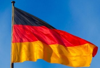 Lindab przejął niemieckiego dystrybutora wentylacji TGA KlimaPartner