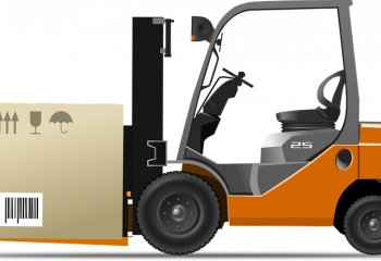 Praca | Lindab | Magazynier - operator wózka jezdnego | Wieruchów