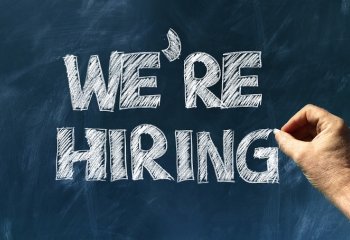 Praca | DAAS | Serwisant instalacji sanitarnych | Gdańsk