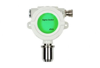 Największy producent mięsa w Polsce w gronie zadowolonych klientów Atest Gaz