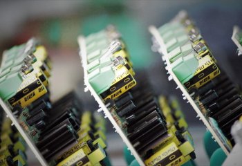 Praca | Danfoss | Technik Utrzymania Ruchu - Automatyk | Grodzisk