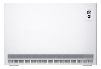 Piec akumulacyjny ETS Plus, seria standard | Steibel Eltron