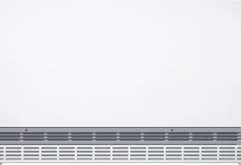 Piec akumulacyjny ETW Plus, seria płaska | Steibel Eltron