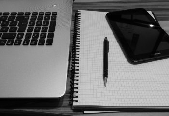 Praca | Mercor | Specjalista ds. ofertowania / back office | Warszawa