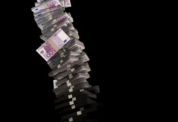 Unijne 100 mln zł dla dużych przedsiębiorstw na promowanie efektywności energetycznej i OZE