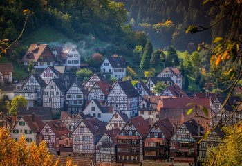 Wentylacja mieszkaniowa - potrzeby, trendy i oczekiwania | Claus Händel