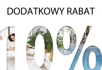 Dodatkowy rabat na osuszcze ścienne firmy DANTHERM | Ostatnie dni promocji | VENTIA