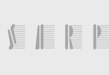 D+H Polska partnerem SARP 