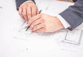 Praca | Schiessl |  SPECJALISTA TECHNICZNO - HANDLOWY  | Sopot