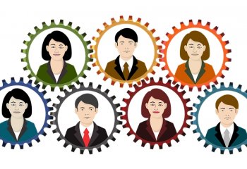 Praca | Schiessl |  Specjalista ds. czynników chłodniczych  | Rzeszów