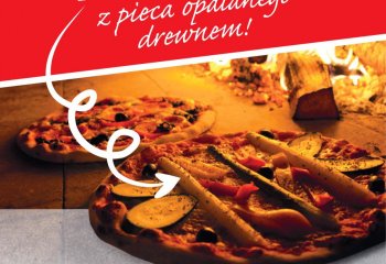 Targi Kominki 2018 | Prowent