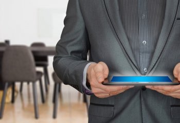 Praca | KLIMA-THERM | Doradca ds techniczno-handlowych | Warszawa, Rzeszów, Kraków, Opole