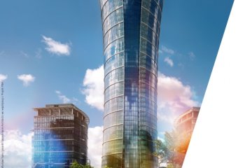 Nowy katalog produktów | D+H Polska