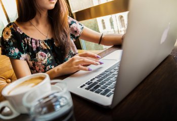 Praca |  THERMOSILESIA | Specjalista ds. technicznych | Katowice