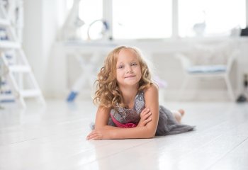 Jak dbać o czyste powietrze w mieszkaniu? 