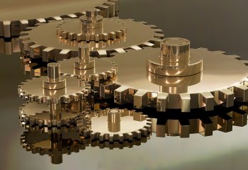 Praca |  FHU Klim-Bud | Monter Klimatyzacji Wentylacji| Zaborze, cieszyński, Śląskie