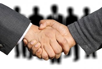 Praca |  Przedsiębiorstwo Inżynierii Sanitarnej W. Piotrowski  | Monter Instalacji Wentylacji | Poznań, Wielkopolskie, Starołęka 