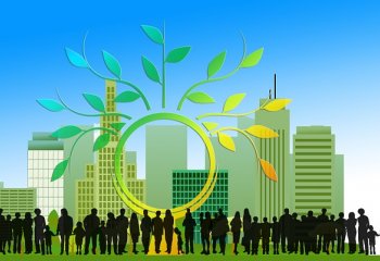 Warsztaty wymiany doświadczeń w zarządzaniu budynkami | Warszawa | 9 lutego 2018 | Zapisz się bezpłatnie