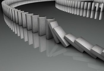 Przemysł HVAC obawia się 