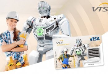 Ogrzewanie warsztatu | Nagrzewnice Volcano od VTS 