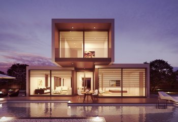 Chłodzenie z głębokich źródeł wody