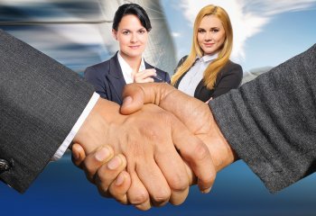 Praca |  Alnor | Specjalista ds. sprzedaży | Wola Mrokowska