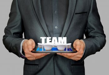 Praca | DTH Selection | Manager Działu Technicznego (airconditioning) | Warszawa