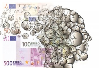 Praca |  3W Izolacje Techniczne | Przedstawiciel handlowy – branża izolacje techniczne, systemy wentylacji i klimatyzacji | Gdańsk