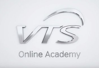 Silniki EC w urządzeniach grzewczo-wentylacyjnych | VTS Group