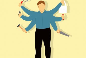 Od czego zależy cena montażu klimatyzacji